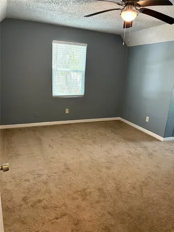 323 Savage Way Groveland FL 34736