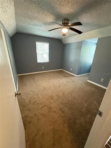 323 Savage Way Groveland FL 34736