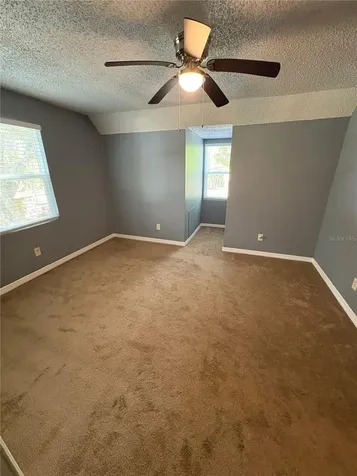323 Savage Way Groveland FL 34736