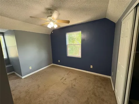 323 Savage Way Groveland FL 34736