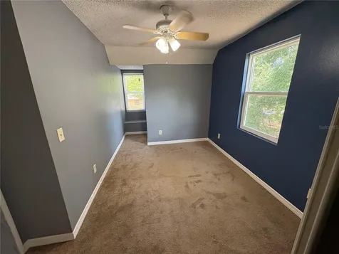 323 Savage Way Groveland FL 34736