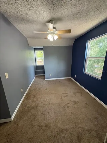 323 Savage Way Groveland FL 34736
