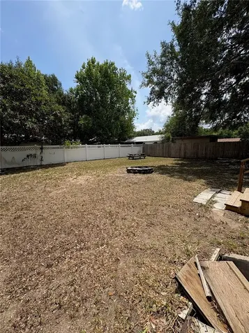 323 Savage Way Groveland FL 34736