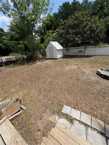323 Savage Way Groveland FL 34736