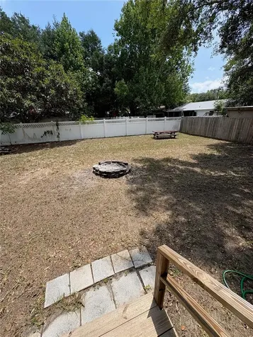 323 Savage Way Groveland FL 34736