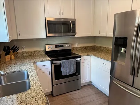 323 Savage Way Groveland FL 34736