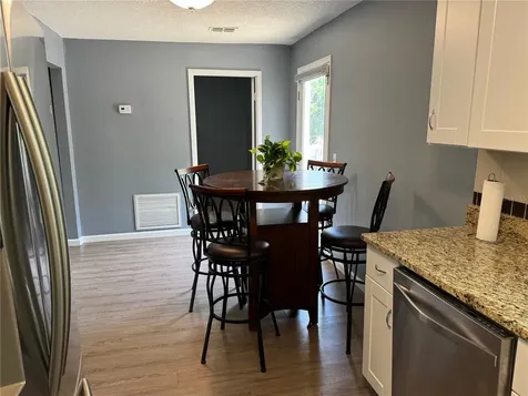 323 Savage Way Groveland FL 34736