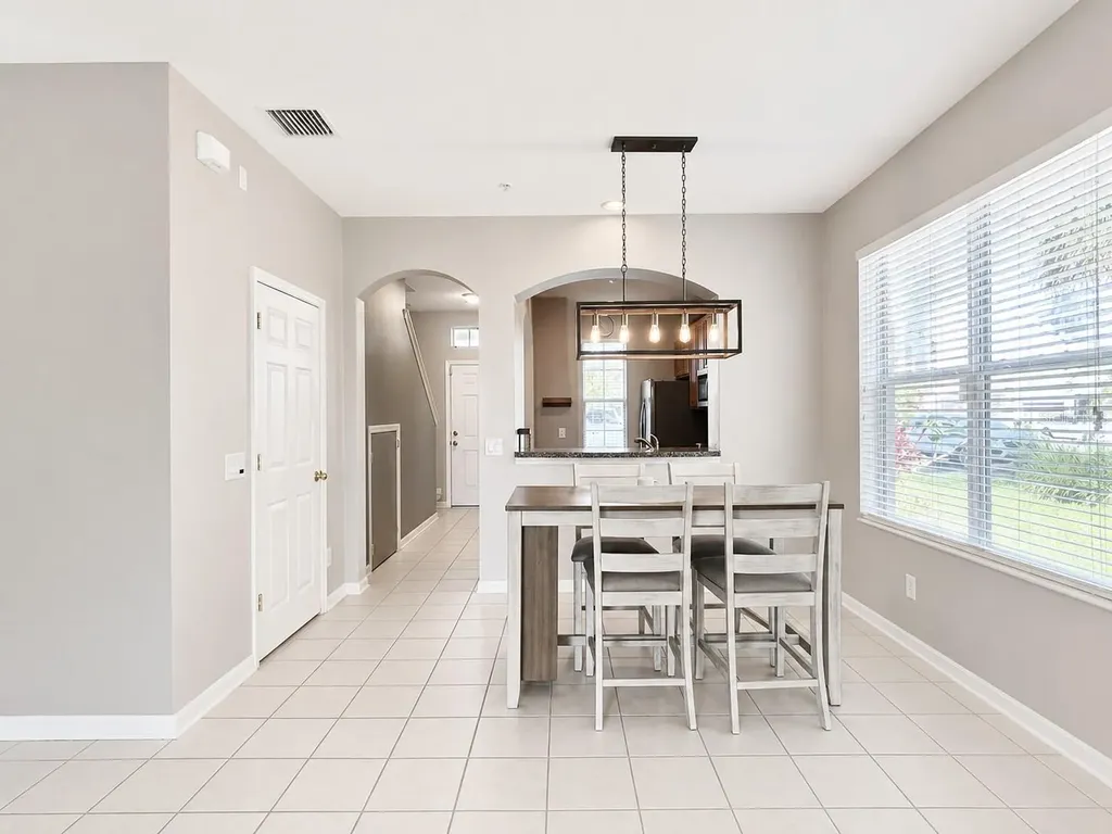 1126 Grantham Drive Sarasota FL 34234