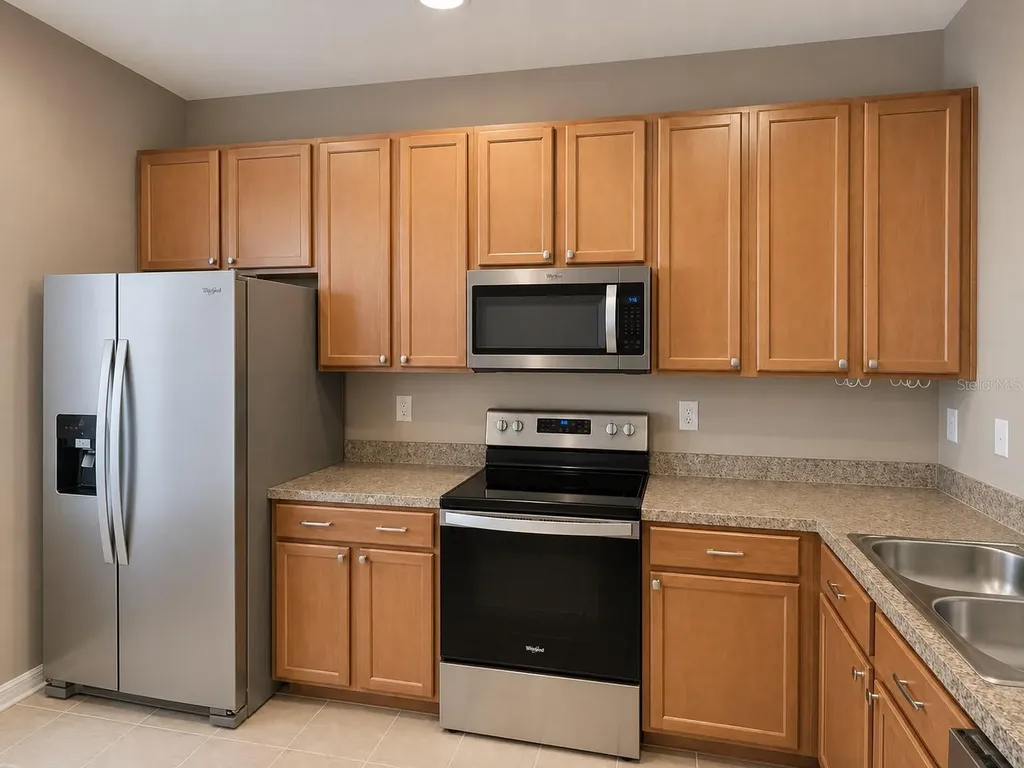 1126 Grantham Drive Sarasota FL 34234