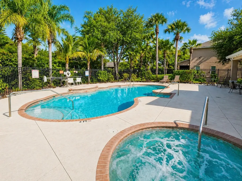 1126 Grantham Drive Sarasota FL 34234