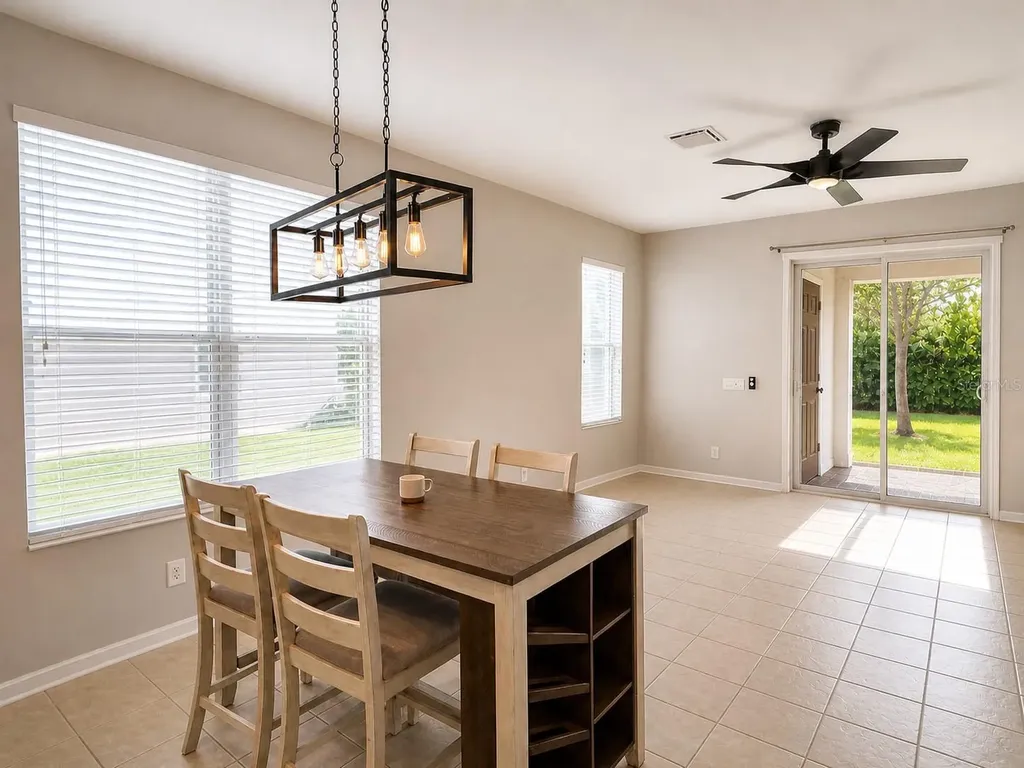 1126 Grantham Drive Sarasota FL 34234