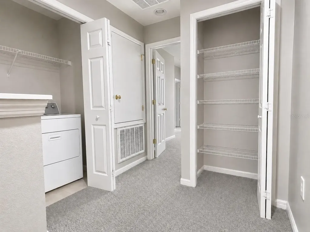 1126 Grantham Drive Sarasota FL 34234