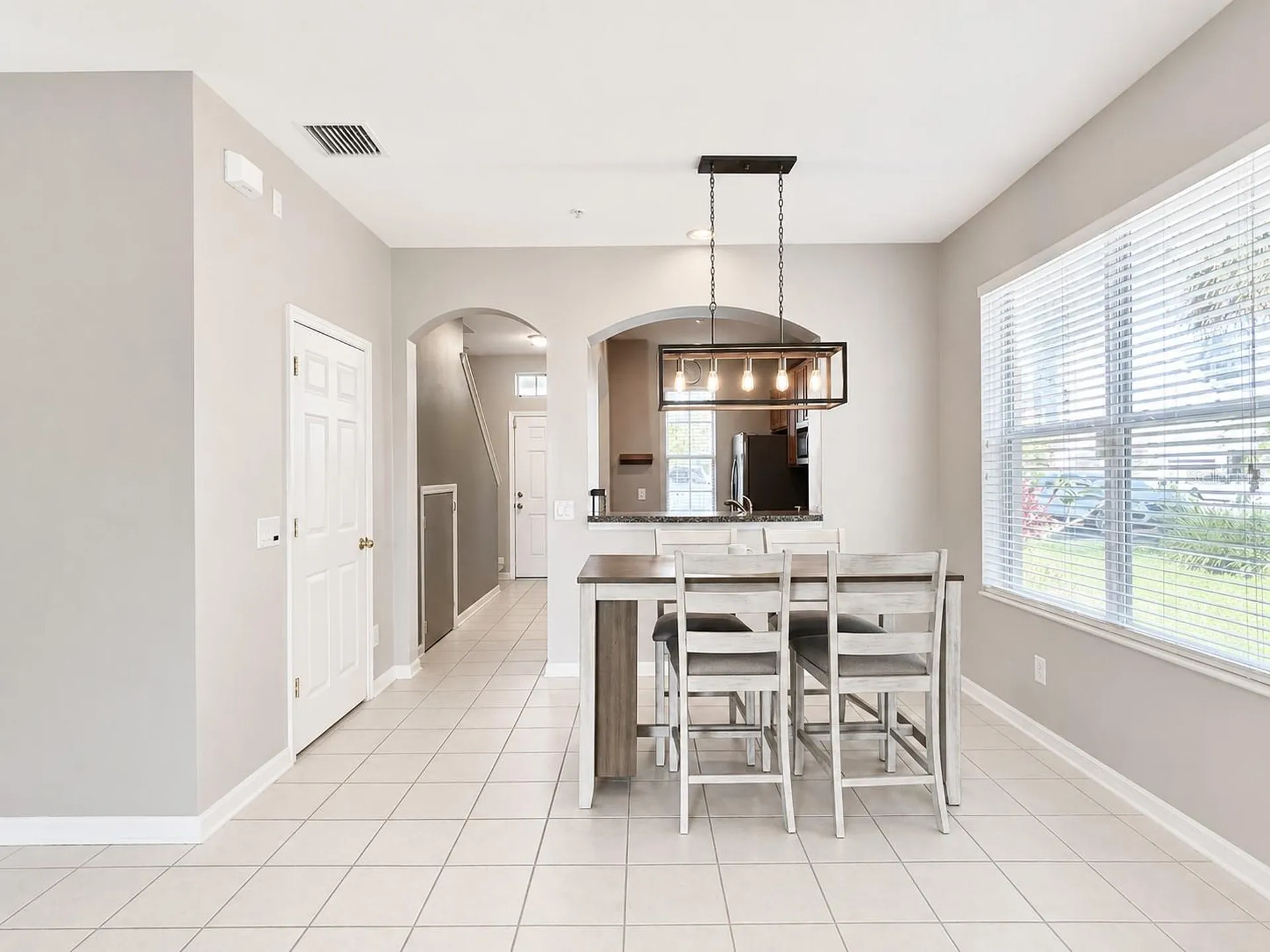 1126 Grantham Drive Sarasota FL 34234