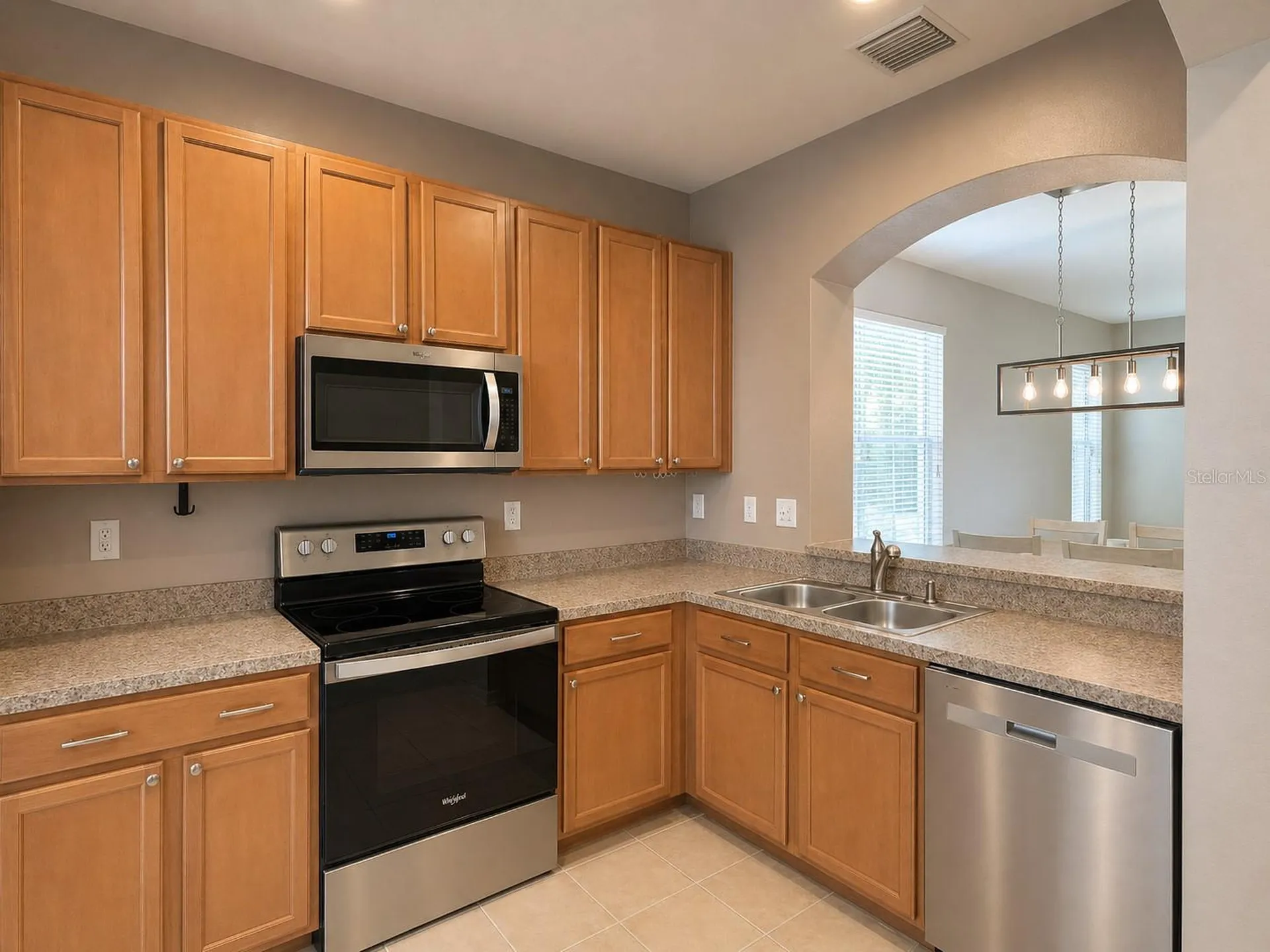 1126 Grantham Drive Sarasota FL 34234