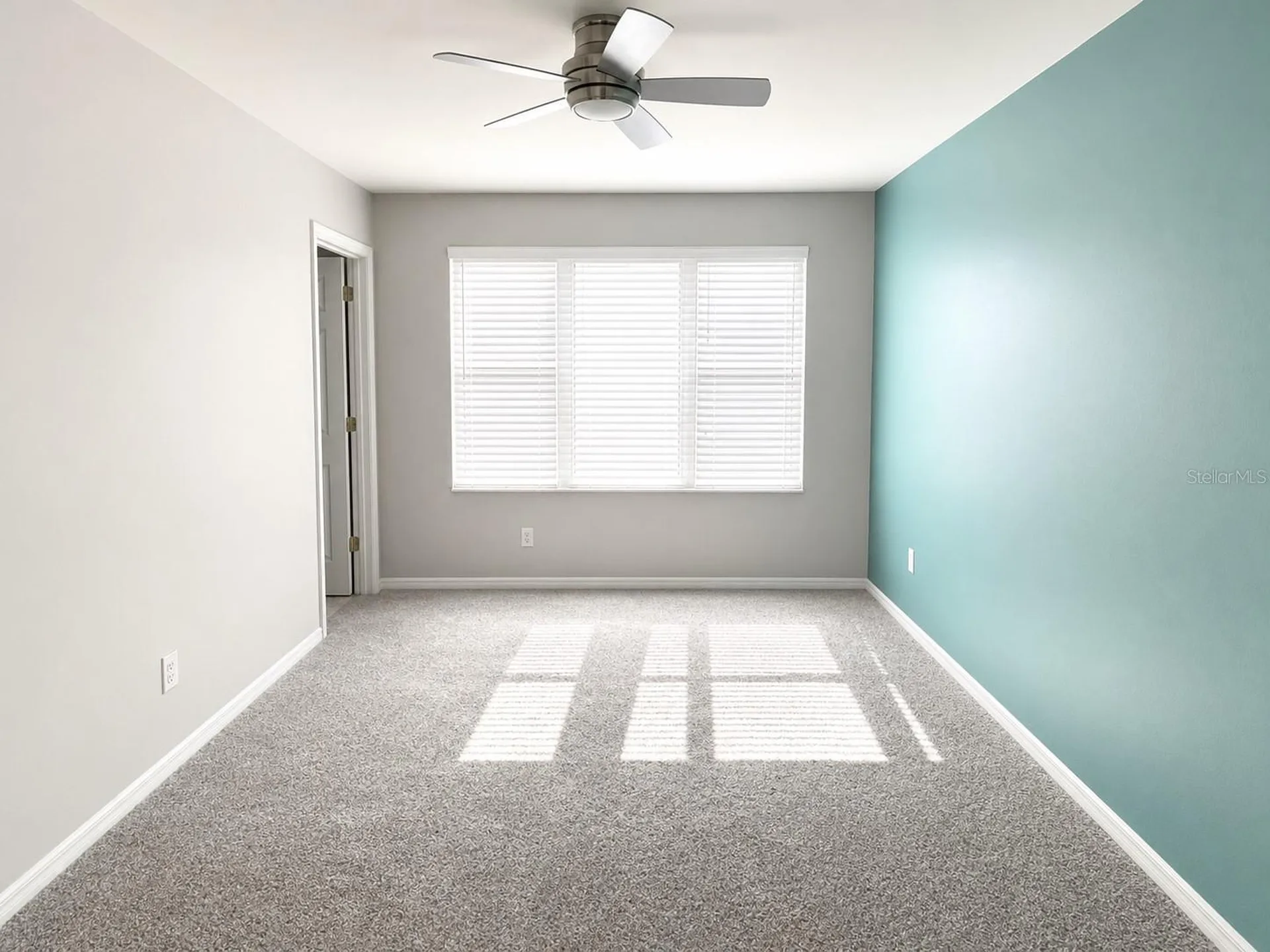 1126 Grantham Drive Sarasota FL 34234
