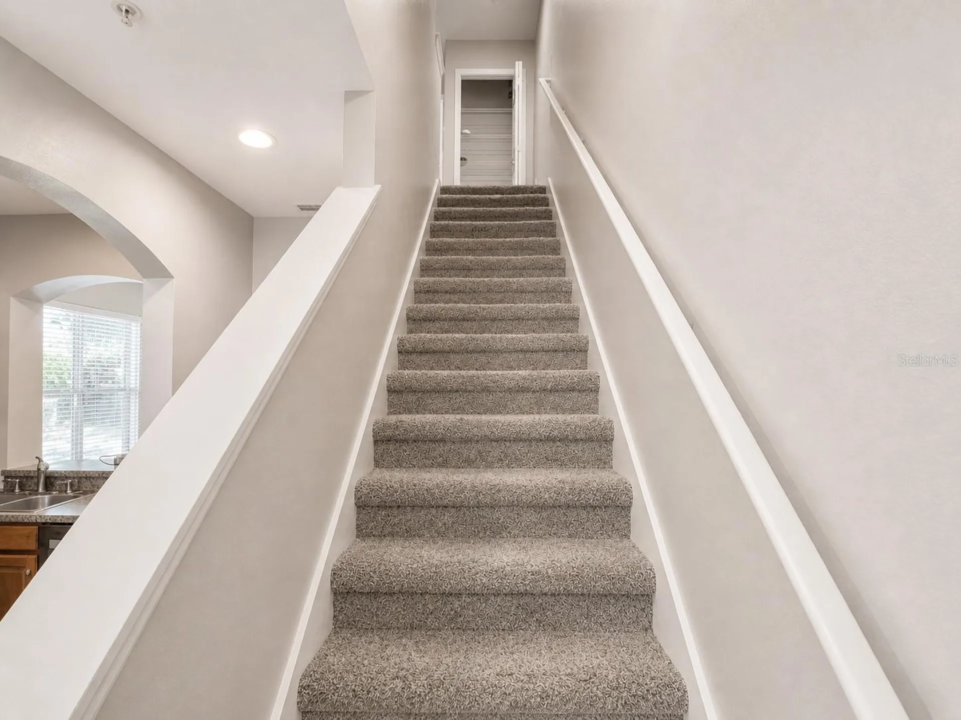 1126 Grantham Drive Sarasota FL 34234