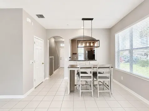 1126 Grantham Drive Sarasota FL 34234