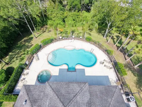 1126 Grantham Drive Sarasota FL 34234