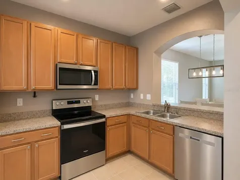 1126 Grantham Drive Sarasota FL 34234