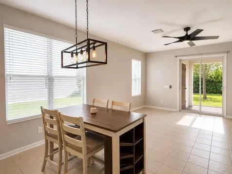 1126 Grantham Drive Sarasota FL 34234