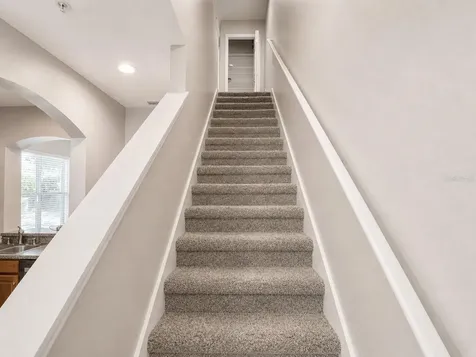 1126 Grantham Drive Sarasota FL 34234