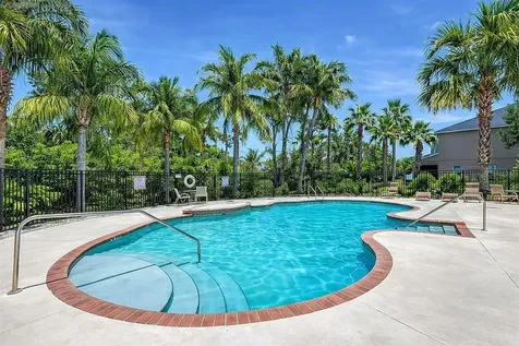 1126 Grantham Drive Sarasota FL 34234