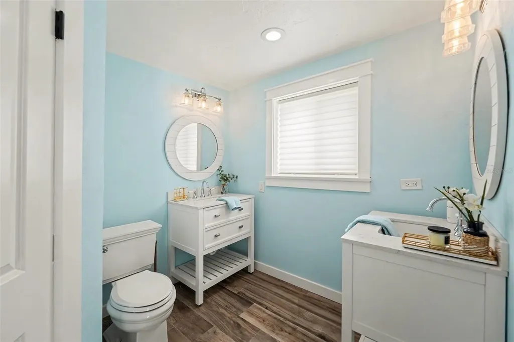 16126 4th Street E Redington Beach FL 33708