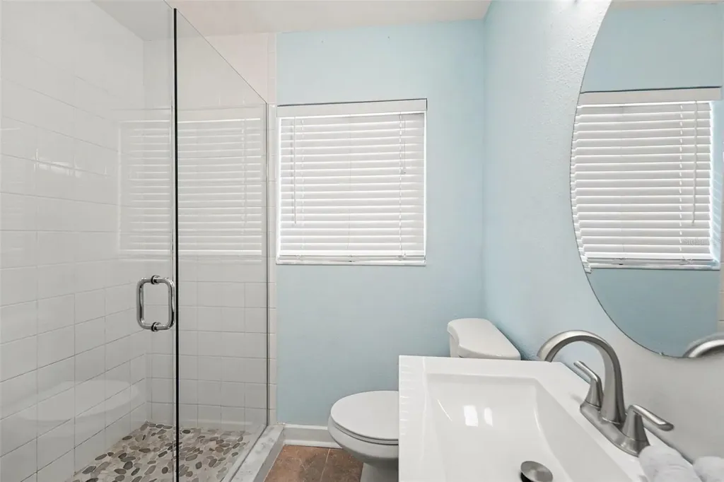 16126 4th Street E Redington Beach FL 33708