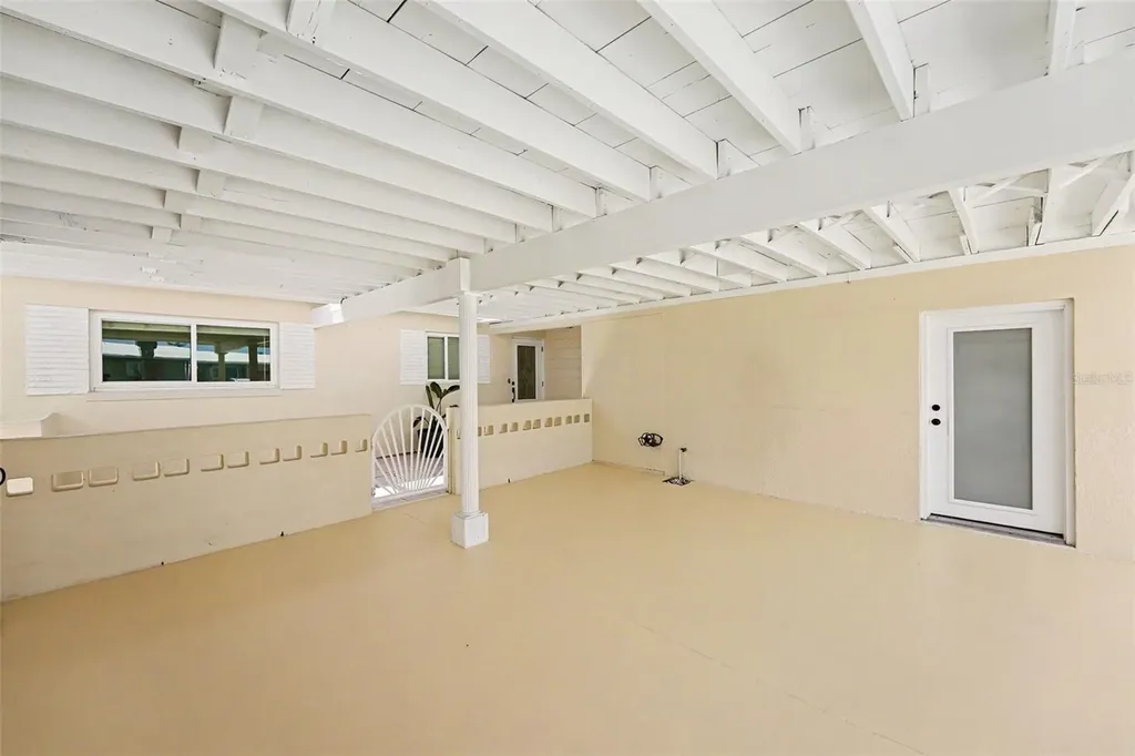 16126 4th Street E Redington Beach FL 33708