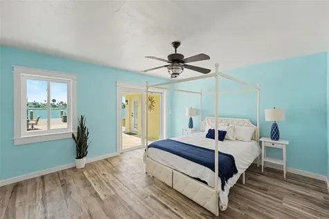 16126 4th Street E Redington Beach FL 33708