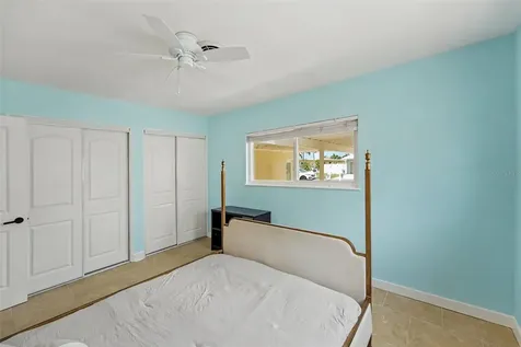 16126 4th Street E Redington Beach FL 33708