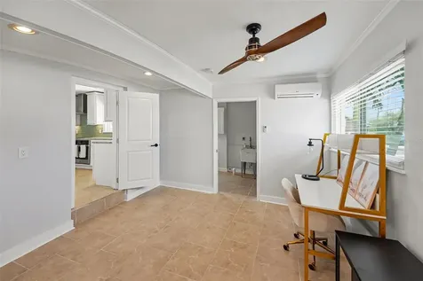 16126 4th Street E Redington Beach FL 33708