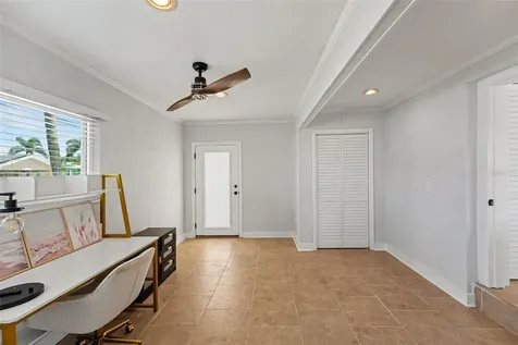 16126 4th Street E Redington Beach FL 33708