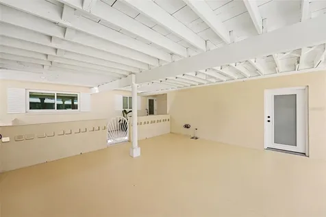 16126 4th Street E Redington Beach FL 33708