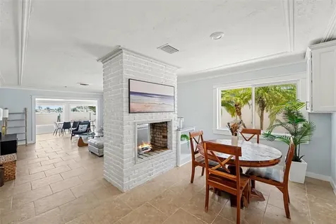 16126 4th Street E Redington Beach FL 33708