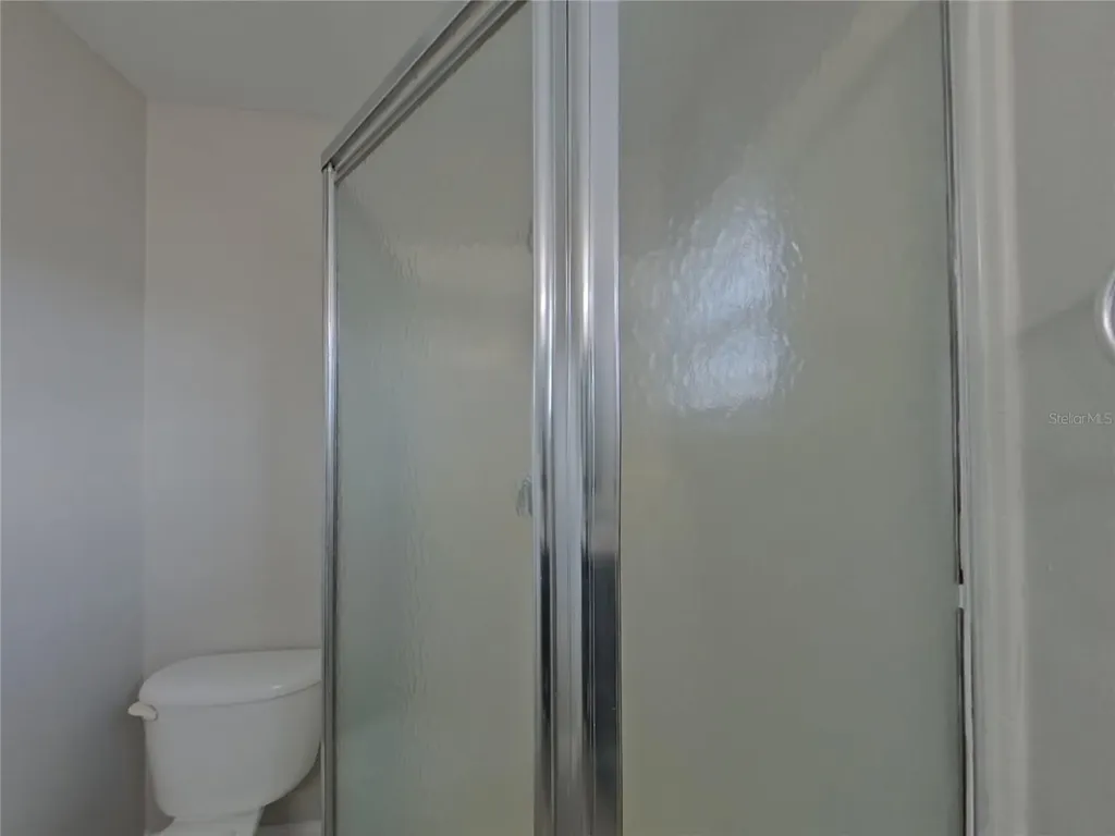 Kissimmee FL 34758