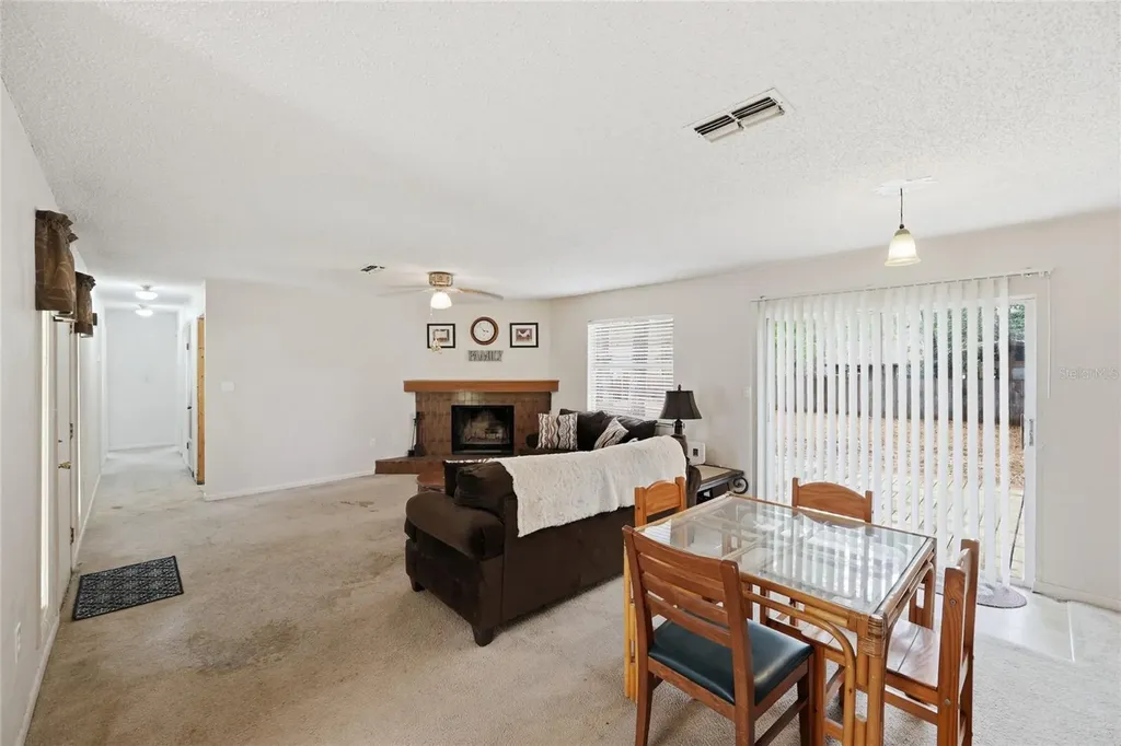 7717 SW 52nd Place Gainesville FL 32608