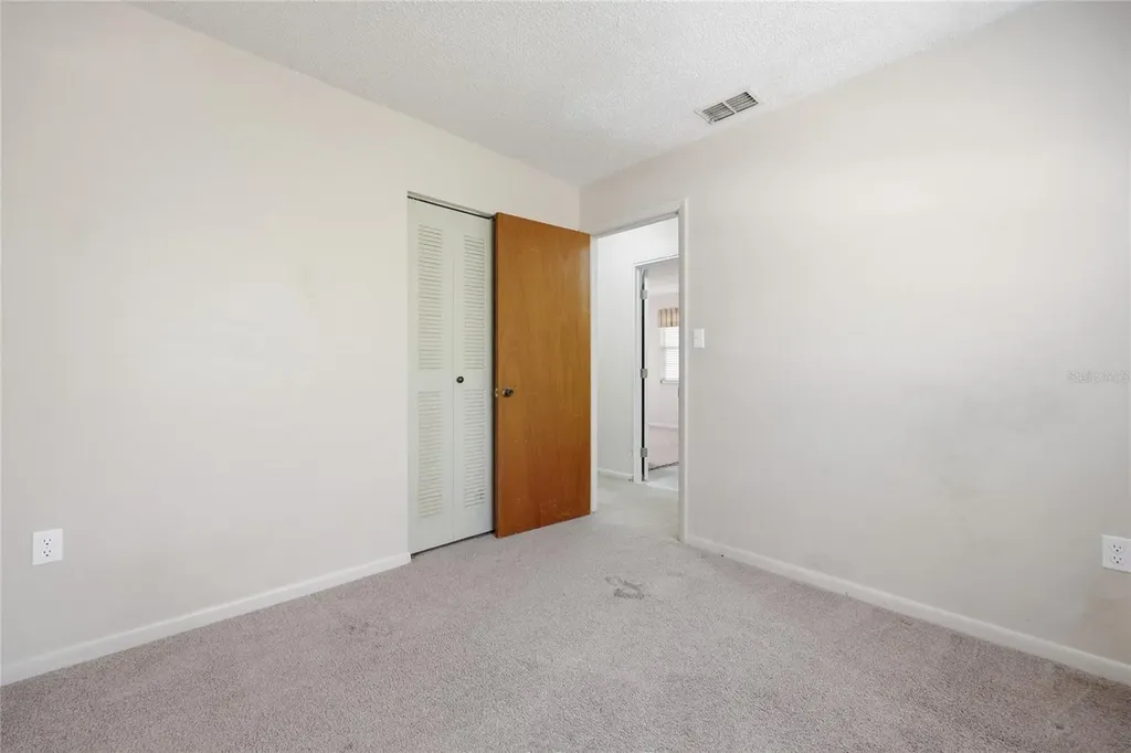 7717 SW 52nd Place Gainesville FL 32608