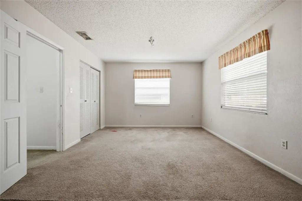 7717 SW 52nd Place Gainesville FL 32608