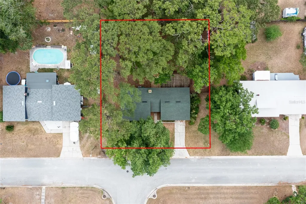 7717 SW 52nd Place Gainesville FL 32608