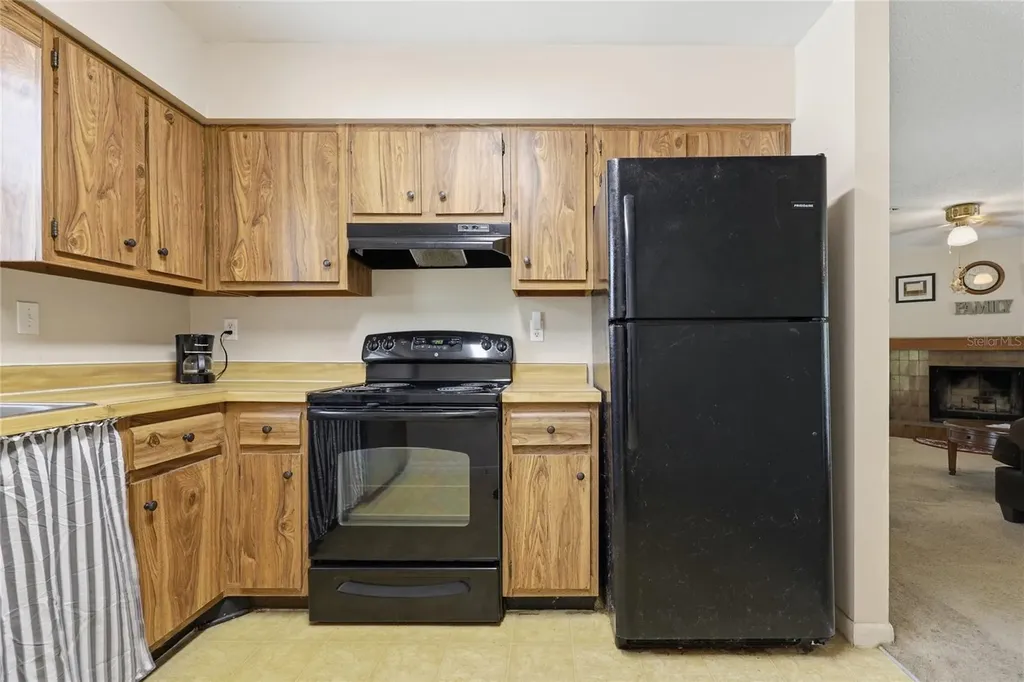 7717 SW 52nd Place Gainesville FL 32608