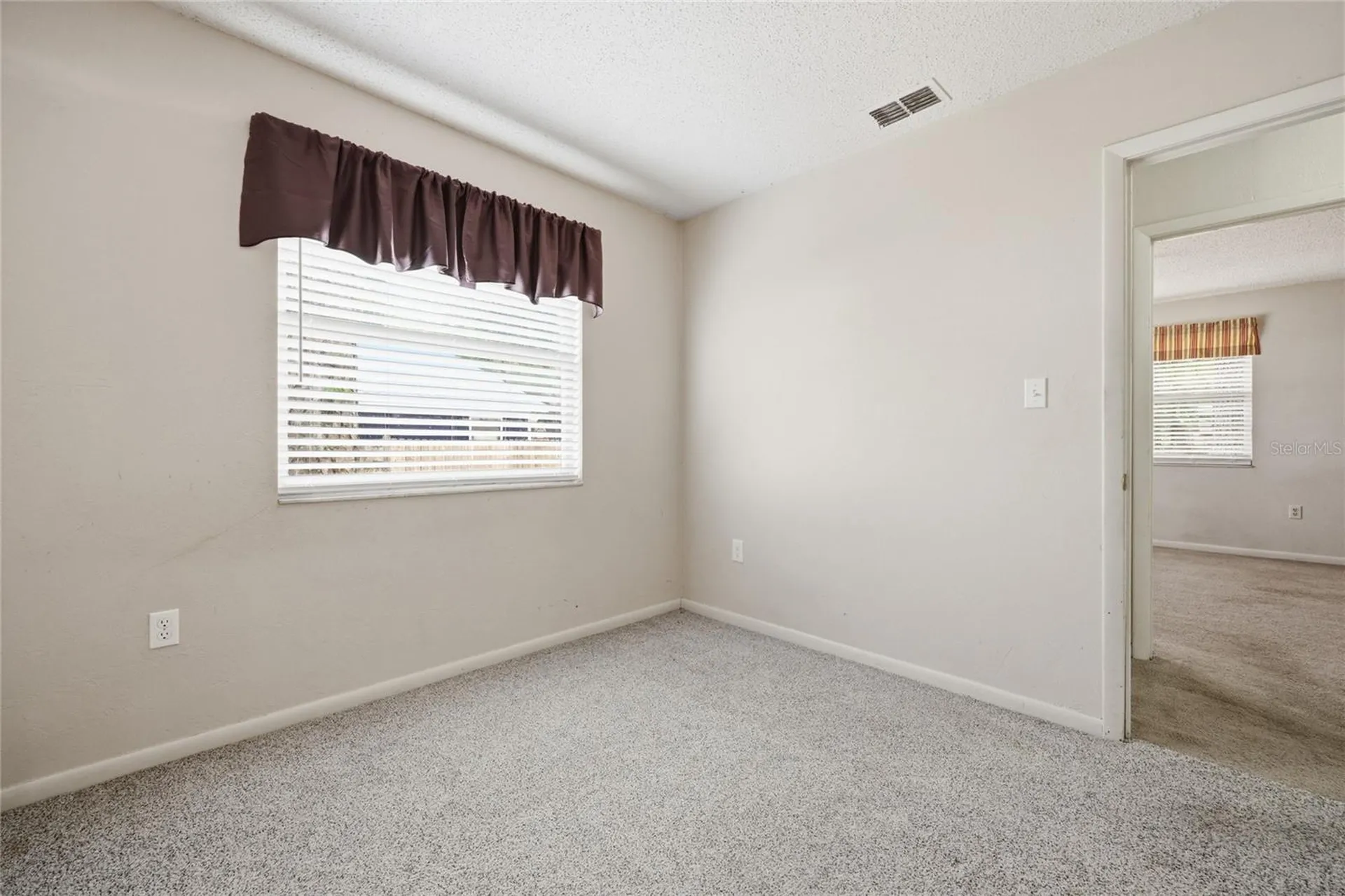 7717 SW 52nd Place Gainesville FL 32608