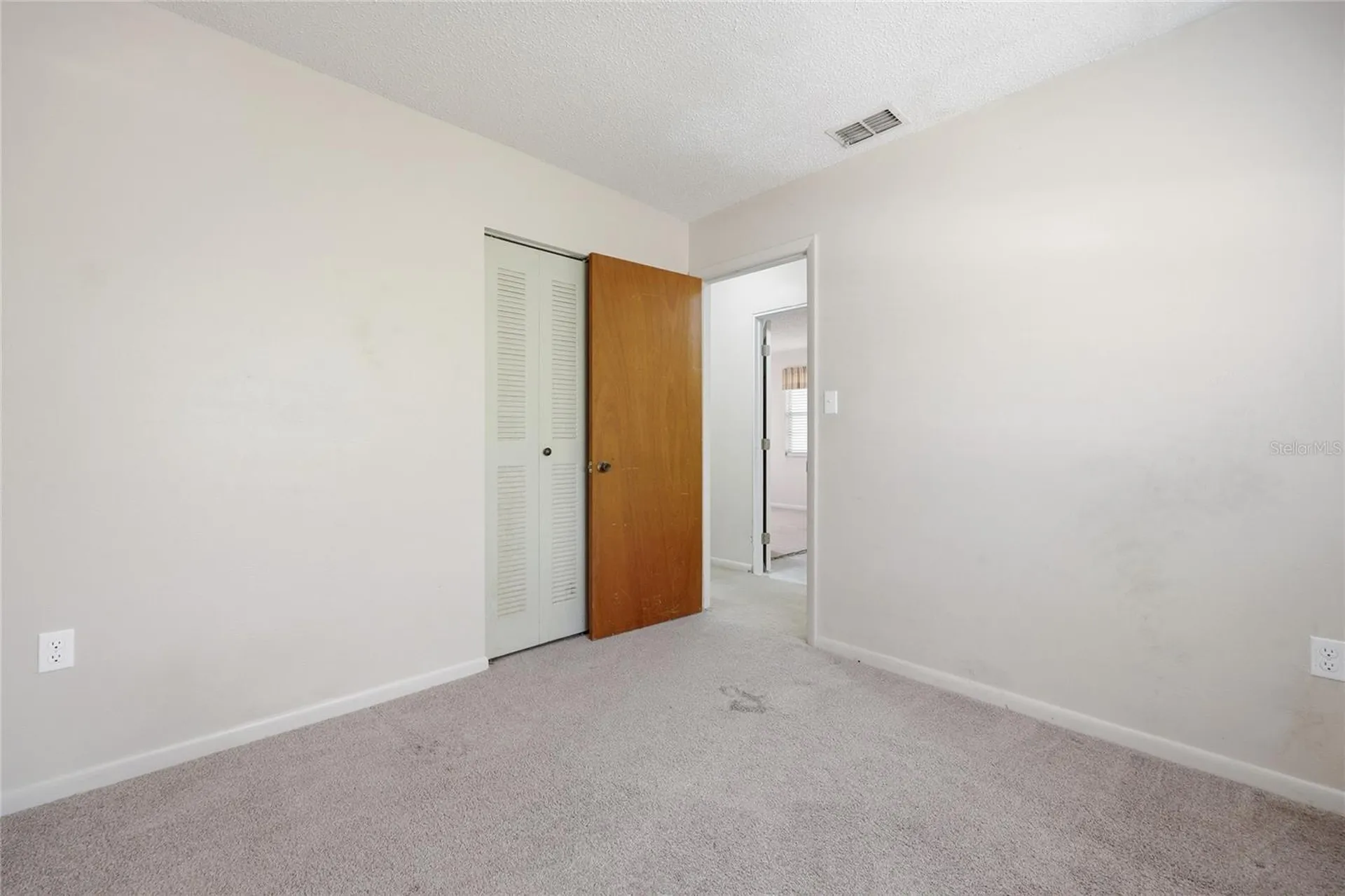 7717 SW 52nd Place Gainesville FL 32608