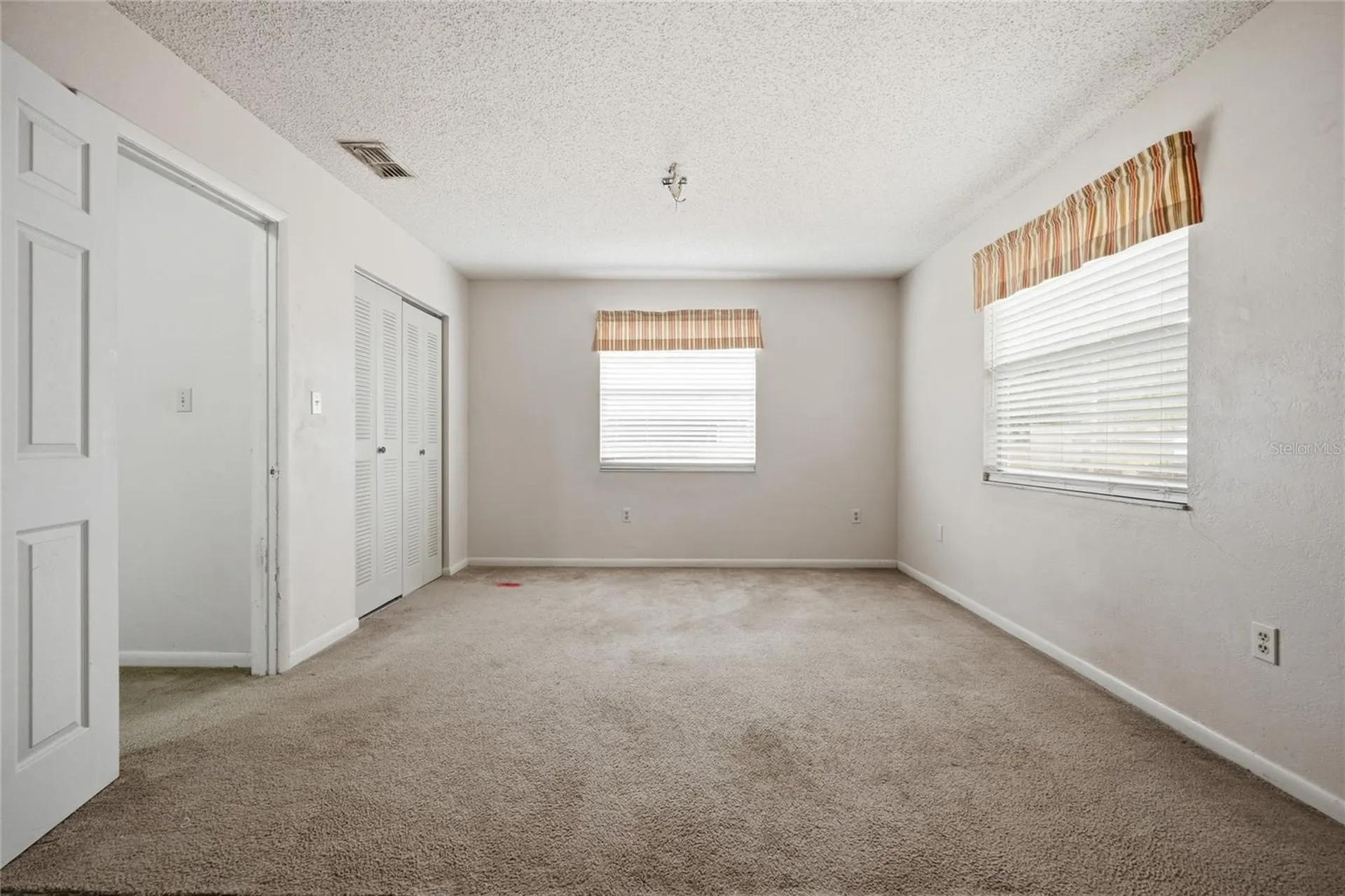 7717 SW 52nd Place Gainesville FL 32608