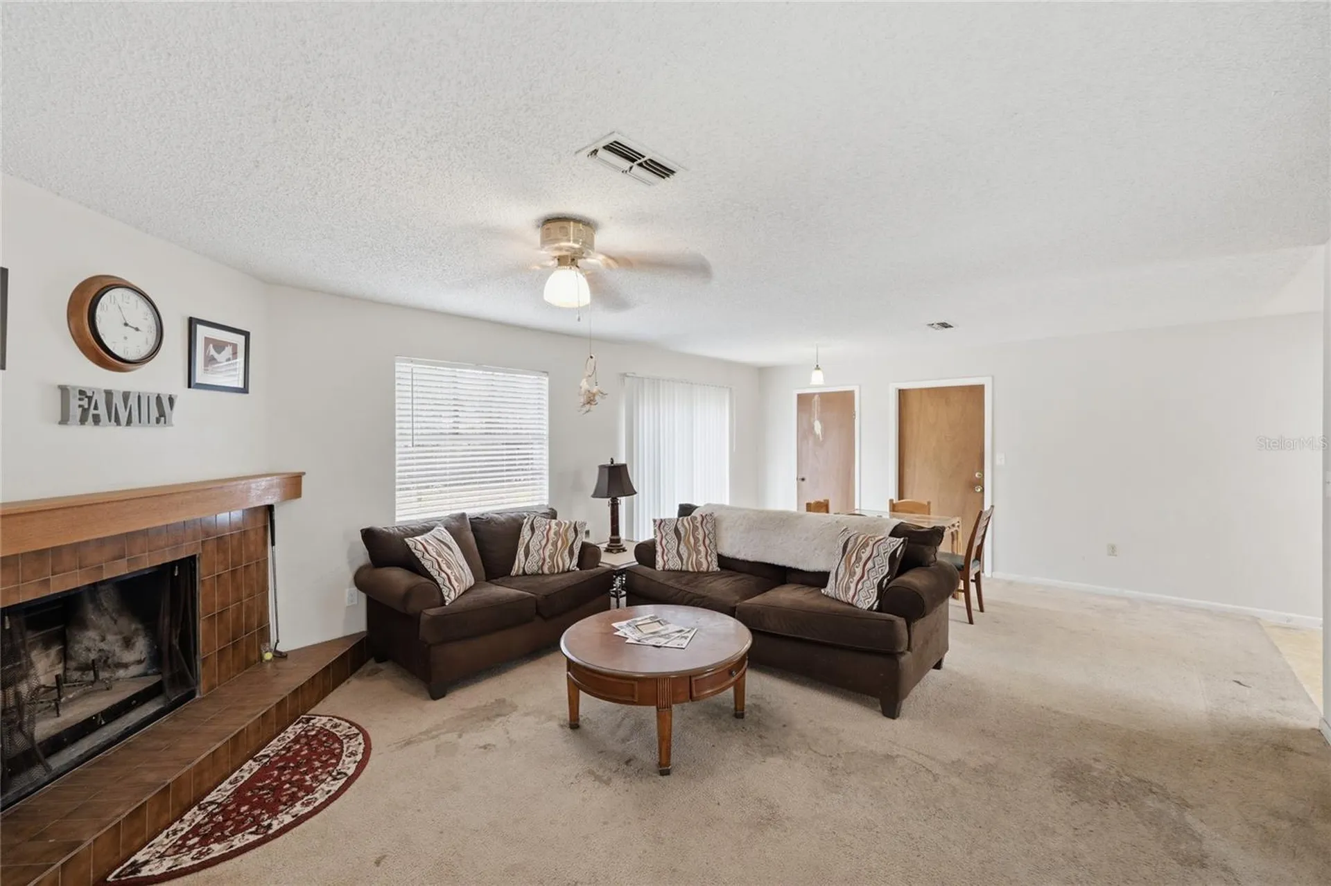 7717 SW 52nd Place Gainesville FL 32608