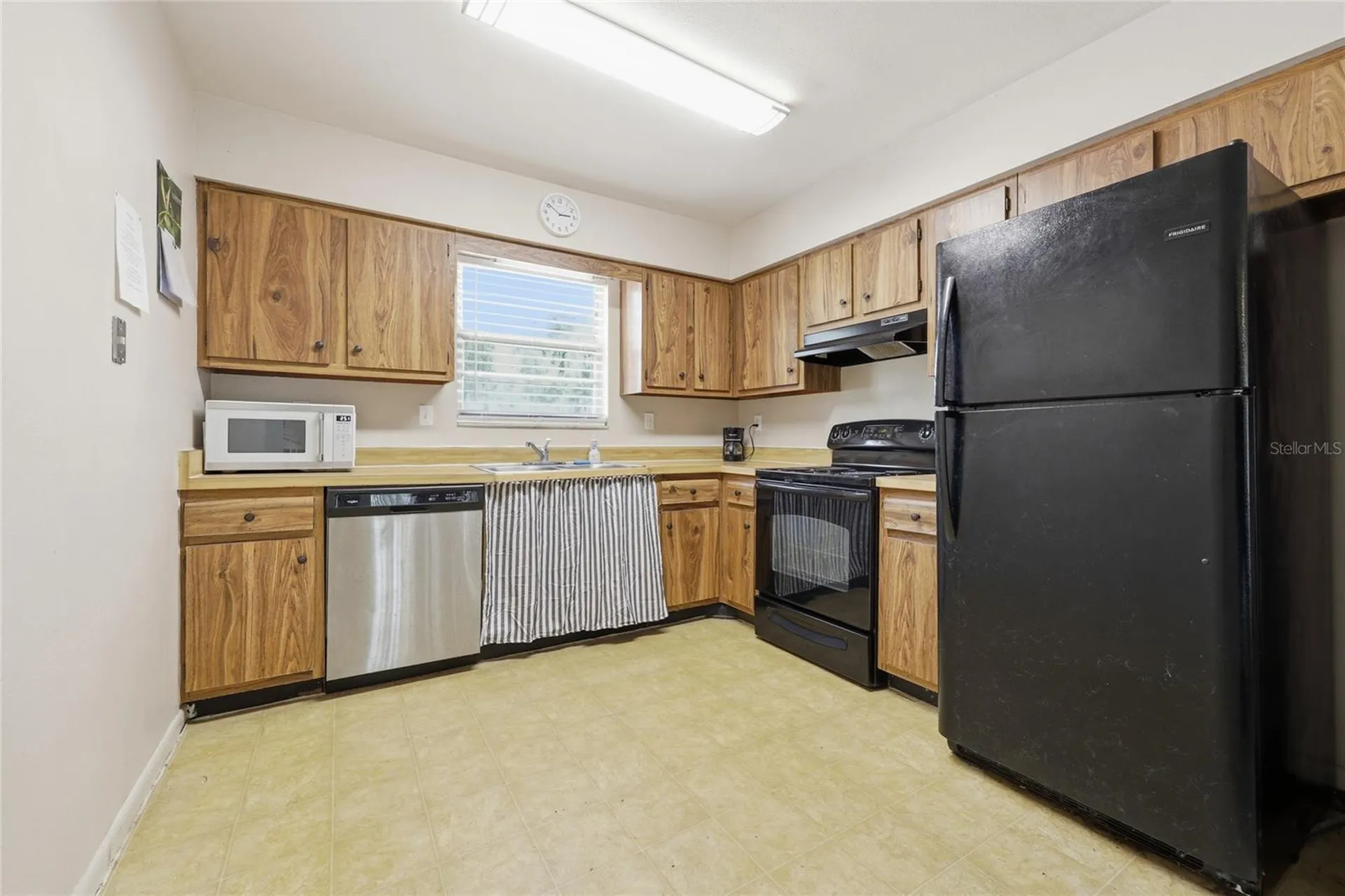 7717 SW 52nd Place Gainesville FL 32608