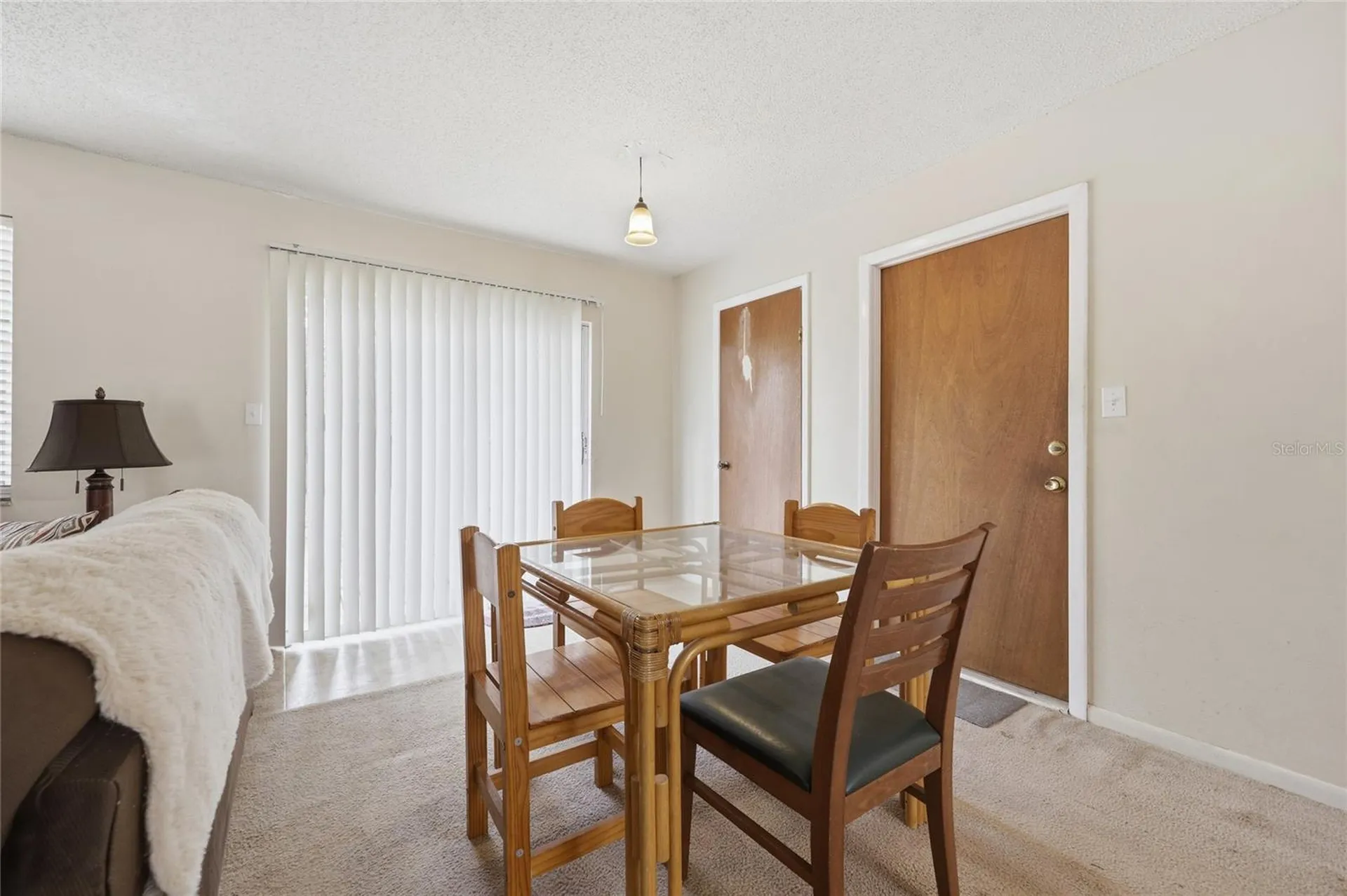 7717 SW 52nd Place Gainesville FL 32608