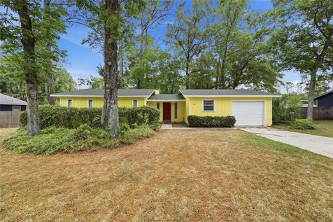7717 SW 52nd Place Gainesville FL 32608