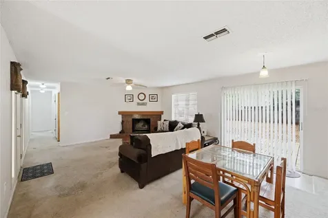 7717 SW 52nd Place Gainesville FL 32608