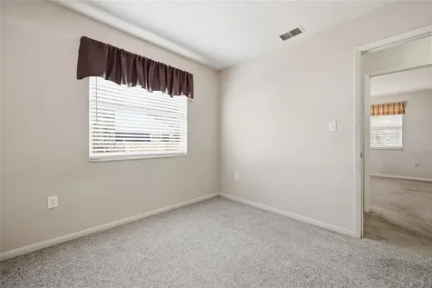 7717 SW 52nd Place Gainesville FL 32608